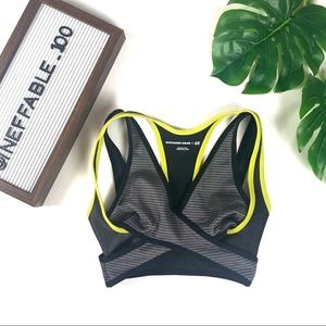 Alexander Wang x H&M Bra Top SZ 4 / 34